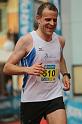 Maratonina 2016 - Arrivi - Roberto Palese - 035